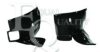 FEDER 20163212 Panelling, mudguard